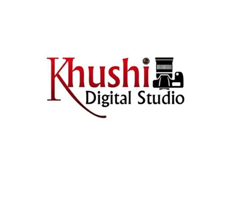 khushi studio